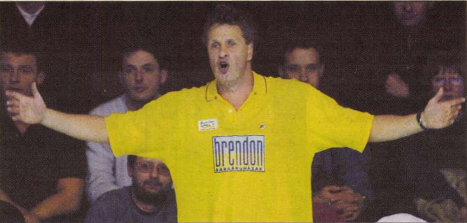 Egy új időszámítás kezdete (5. rész)